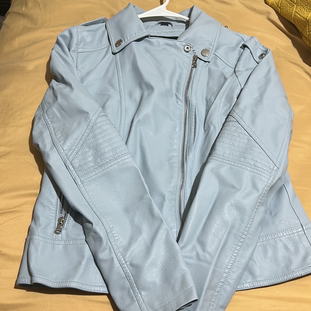 Guess jacket